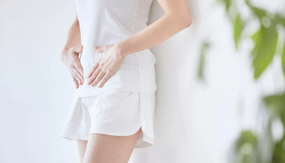 ビフィズス菌とは?
腸から整える新習慣|効果・摂り方・プロテインとの相性まで解説