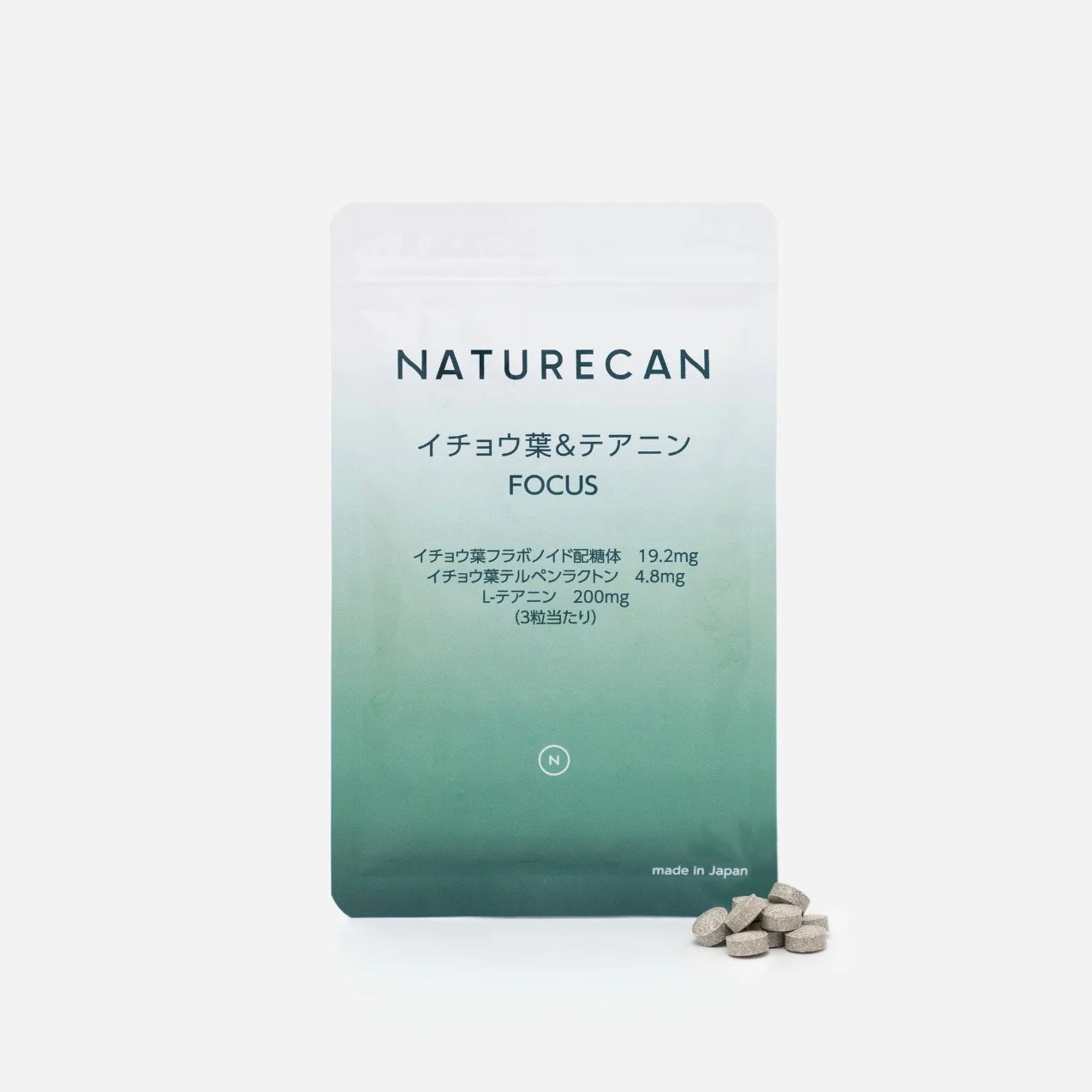 ☆NEW HISCREW OIL NEXT20L 日立コンプレッサー専用オイル 日立 日立産 ☆NEW HISCREW OIL NEXT20L 日立コンプレッサー専用オイル 日立 日立産