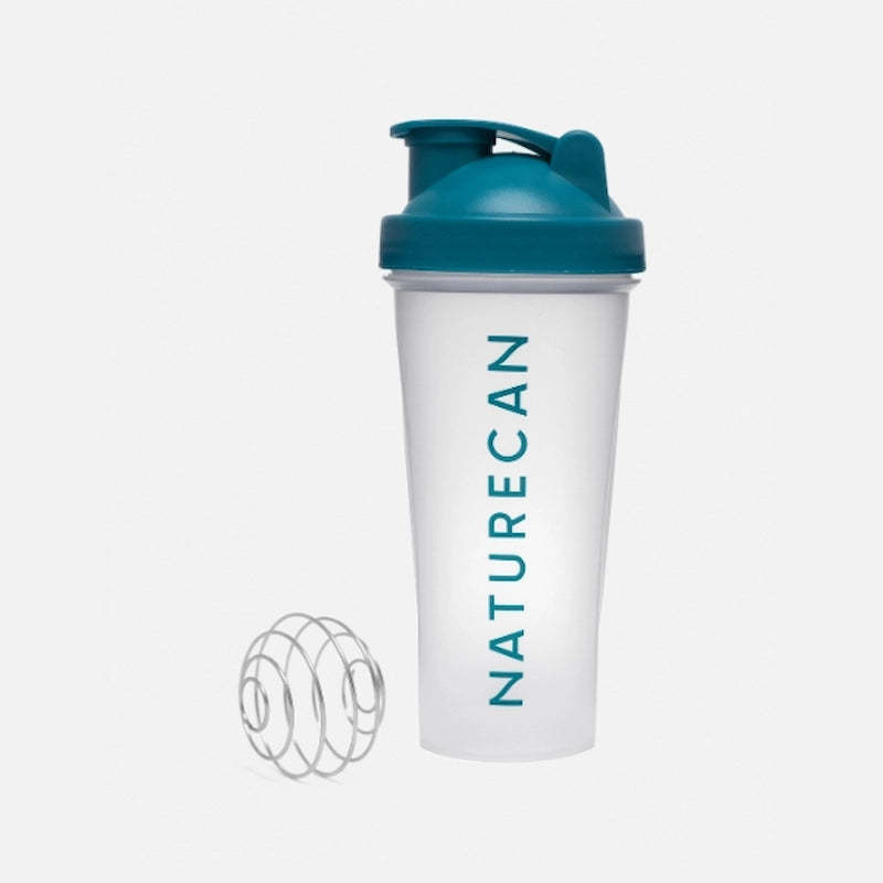 プロテインシェイカー | Naturecan Fitness (ネイチャーカン プロテインシェイカー | Naturecan Fitness (ネイチャーカン