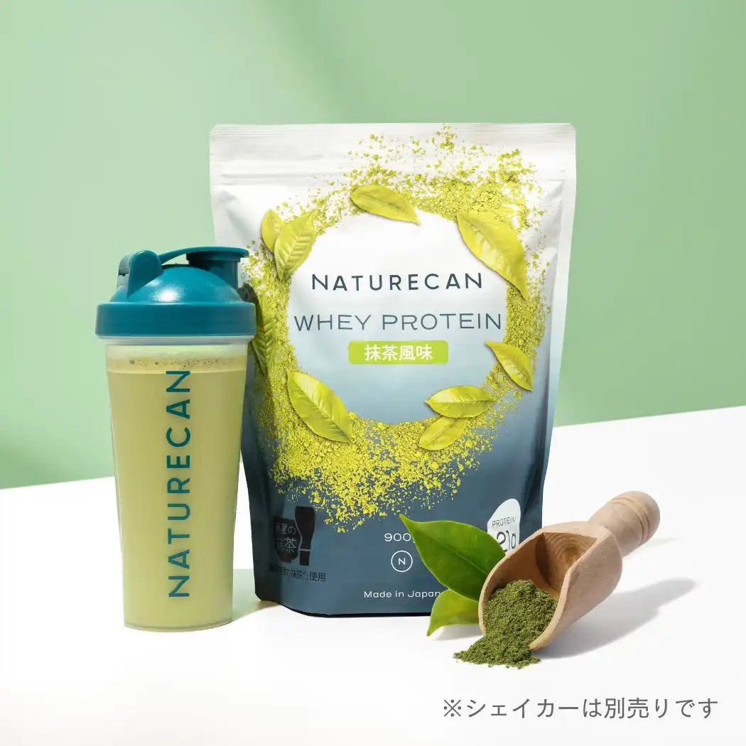 ホエイプロテイン 抹茶ラテ風味 2.5kg×2 1kg×1 ホエイプロテイン ホエイプロテイン 抹茶ラテ風味 2.5kg×2 1kg×1 ホエイプロテイン