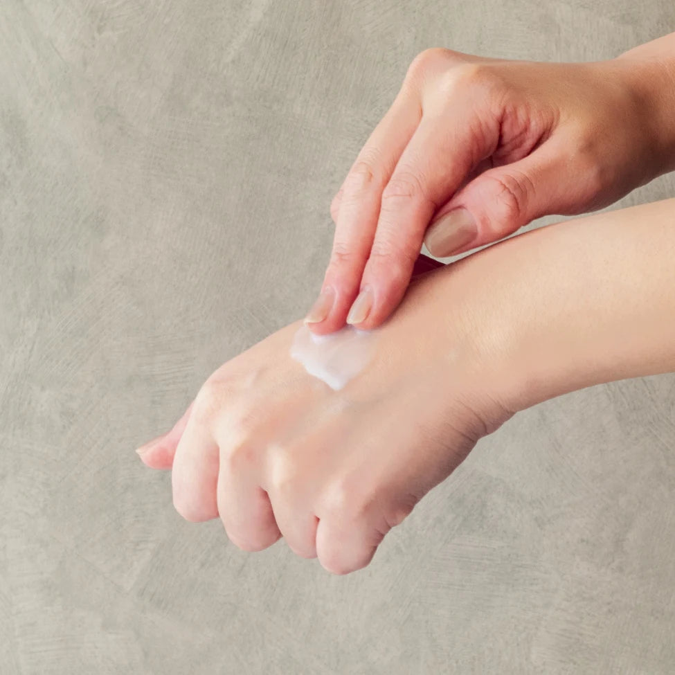 CBD Eterna Aura(エテルナ・オーラ)フェイスセラム