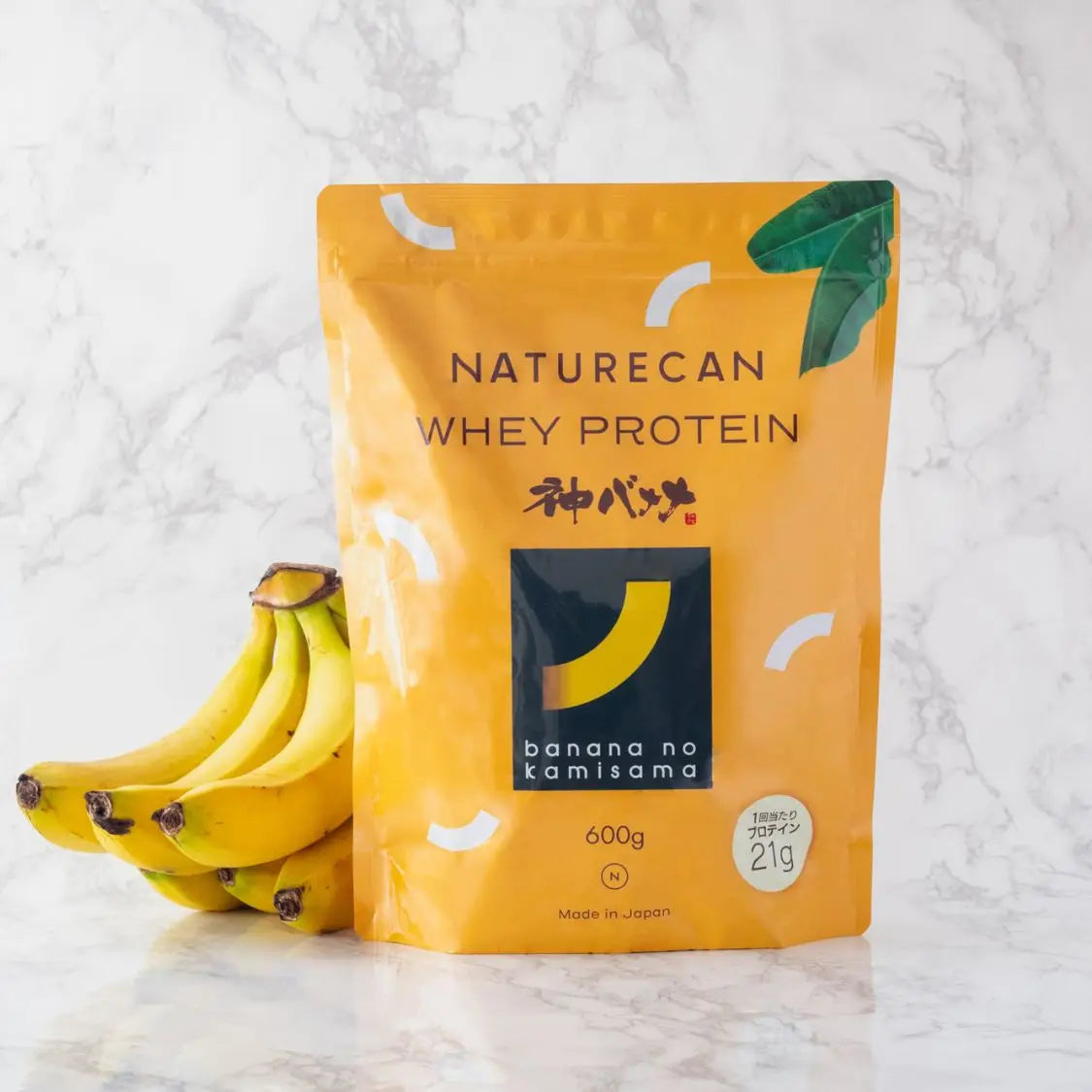 国産プロテイン10kg★マイプロテック★クレアチン配合★バナナ味 ラグビー 国産プロテイン10kg☆マイプロテック☆クレアチン配合☆バナナ味