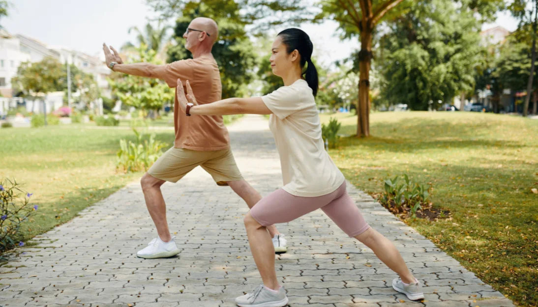 「ロンジェビティ（Longevity）」とは？