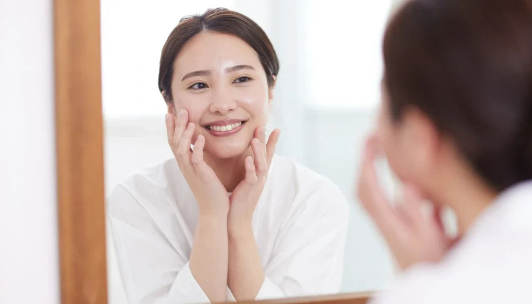 NMN初心者ガイド：NMNとは？若返り効果って本当？高品質サプリの見極め方まで徹底解説！