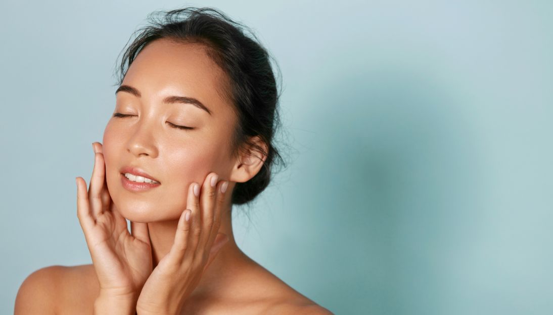 ロンジェビティ時代の新常識｜健康寿命を支える栄養・ライフスタイル・サプリ