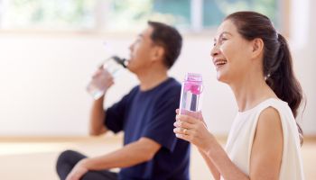 ロンジェビティ・エイジングケアで注目されているサプリメントを紹介