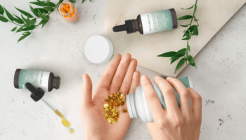 CBDカプセル徹底ガイド