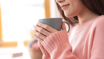 コルチゾールを整えるための8つの方法