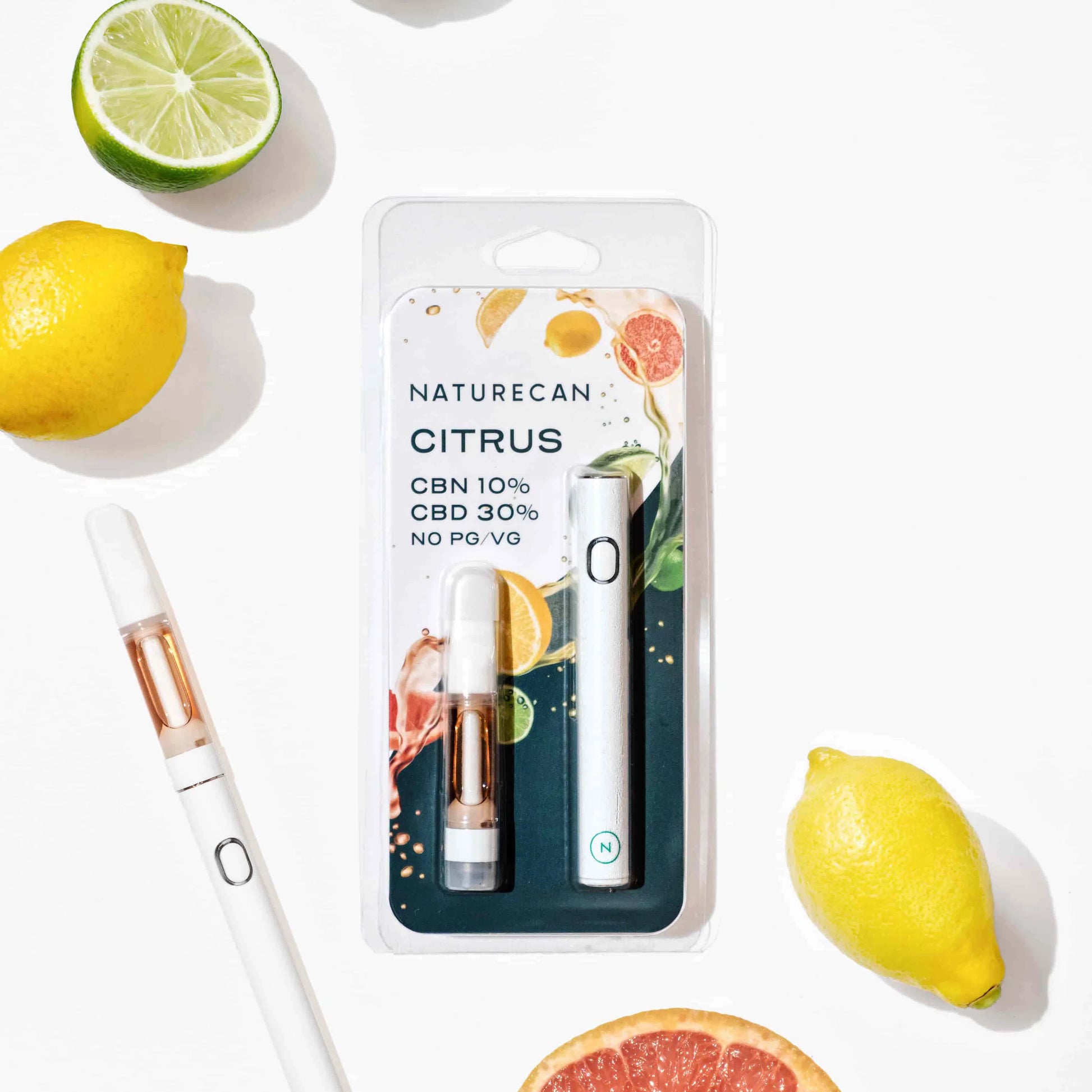 TRUE テルペン 510 CBD CBN CBG 10ml グリーンアップル TRUE TRUE テルペン 510 CBD CBN CBG 10ml グリーンアップル TRUE
