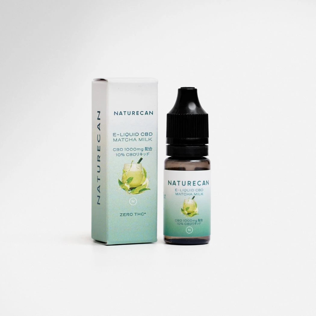 高品質CBDリキッド】Dr.NaturE フルスペ10%アップル10ml 高品質CBDリキッド】Dr.NaturE フルスペ10%アップル10ml
