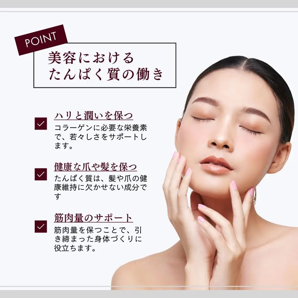 ホエイプロテイン（WPC）ダークチョコレート（有機カカオ使用）