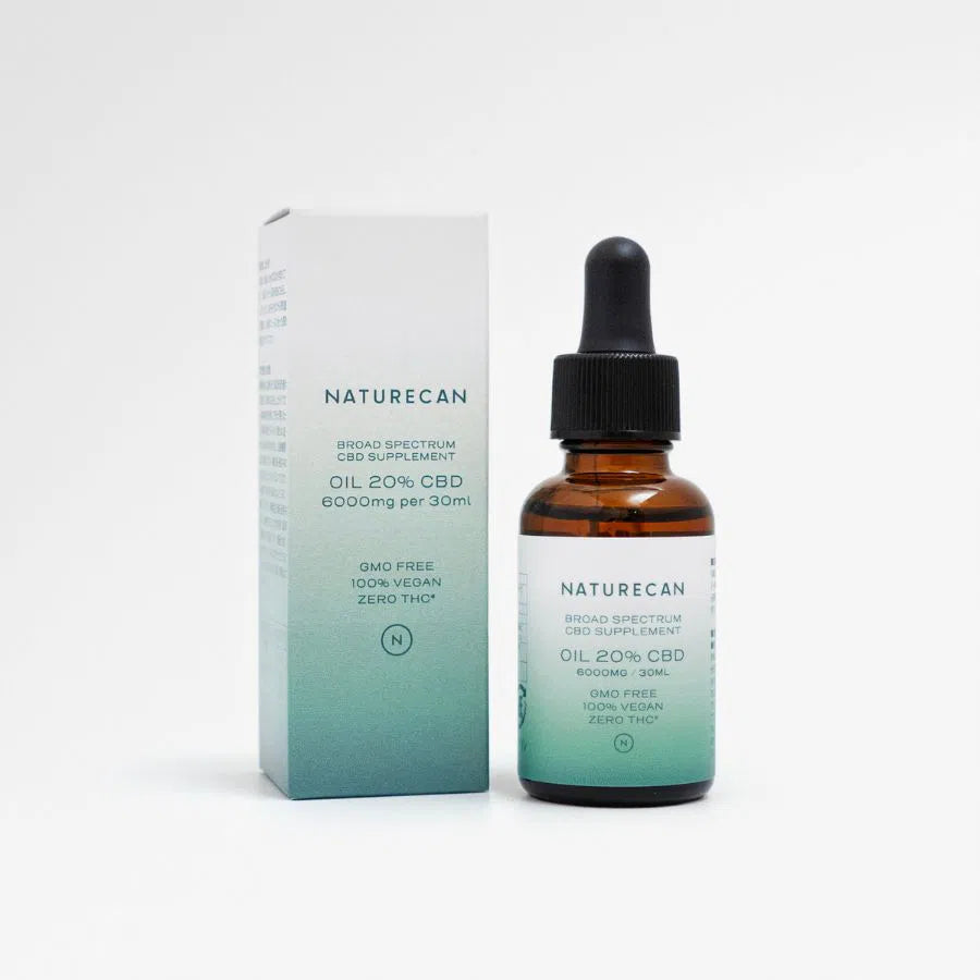 その他 NATURECAN CBN OIL 20% 2000mg/10ml 高濃度CBDオイル│20%CBDオイル│Naturecan ネイチャーカン – Naturecan JP