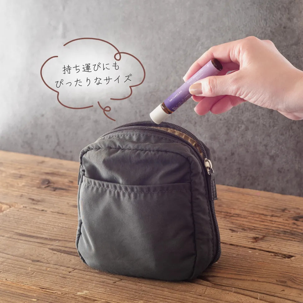 CBDロールオン Dream Essence（ドリームエッセンス）