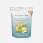 クリアホエイ プロテインアイソレート 1kg Protein Naturecan UK 
