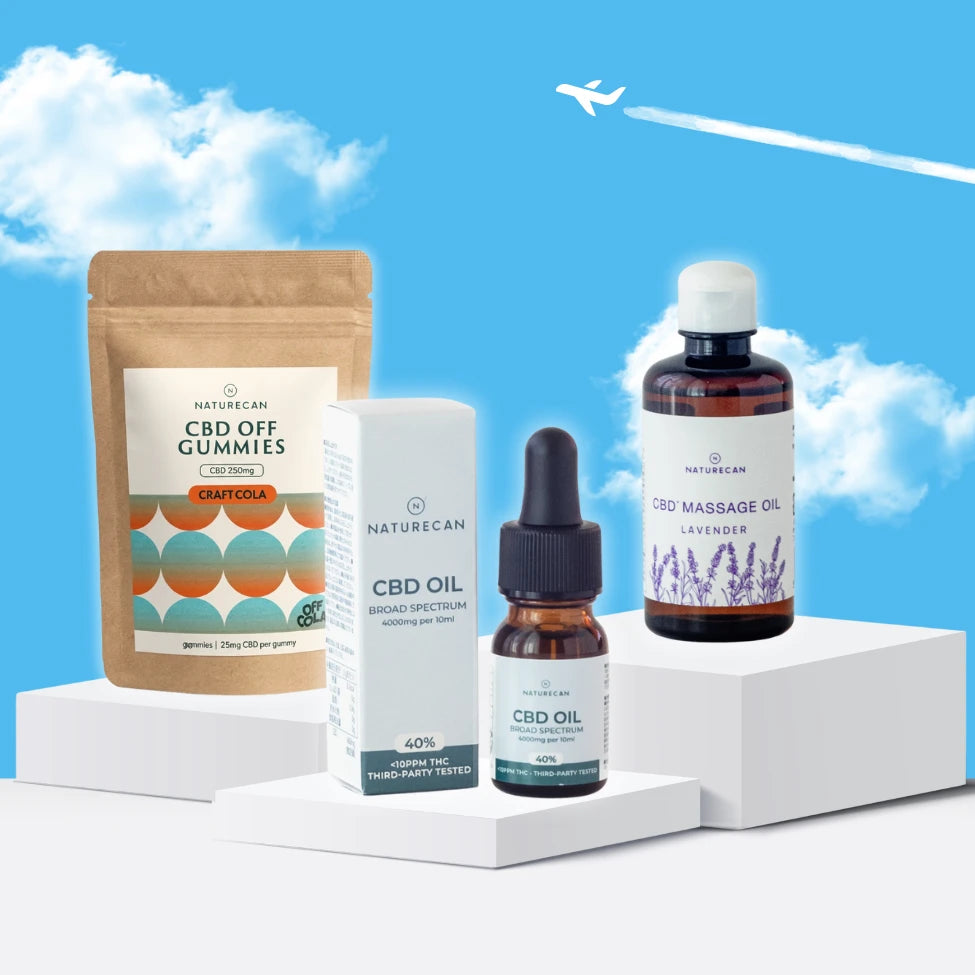 【GW限定】BEST SELLER セット