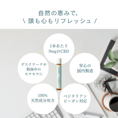 ちゃお スペシャルセット