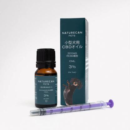 新品】CBD オイルティンクチャーzen 新品】CBD オイルティンクチャーzen