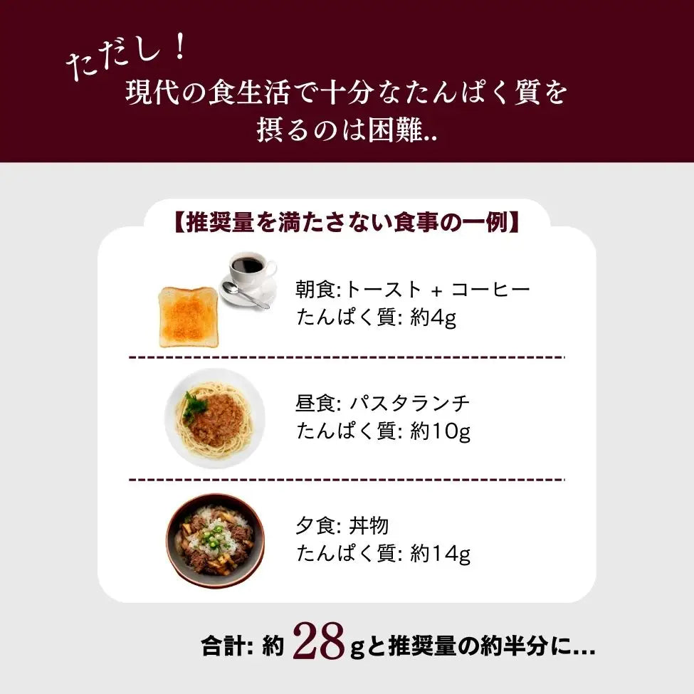 ホエイプロテイン（WPC）ダークチョコレート（有機カカオ使用）