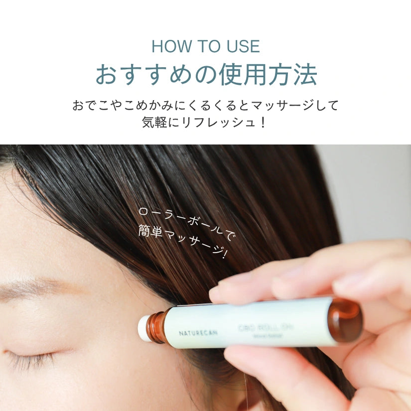 ちゃお スペシャルセット