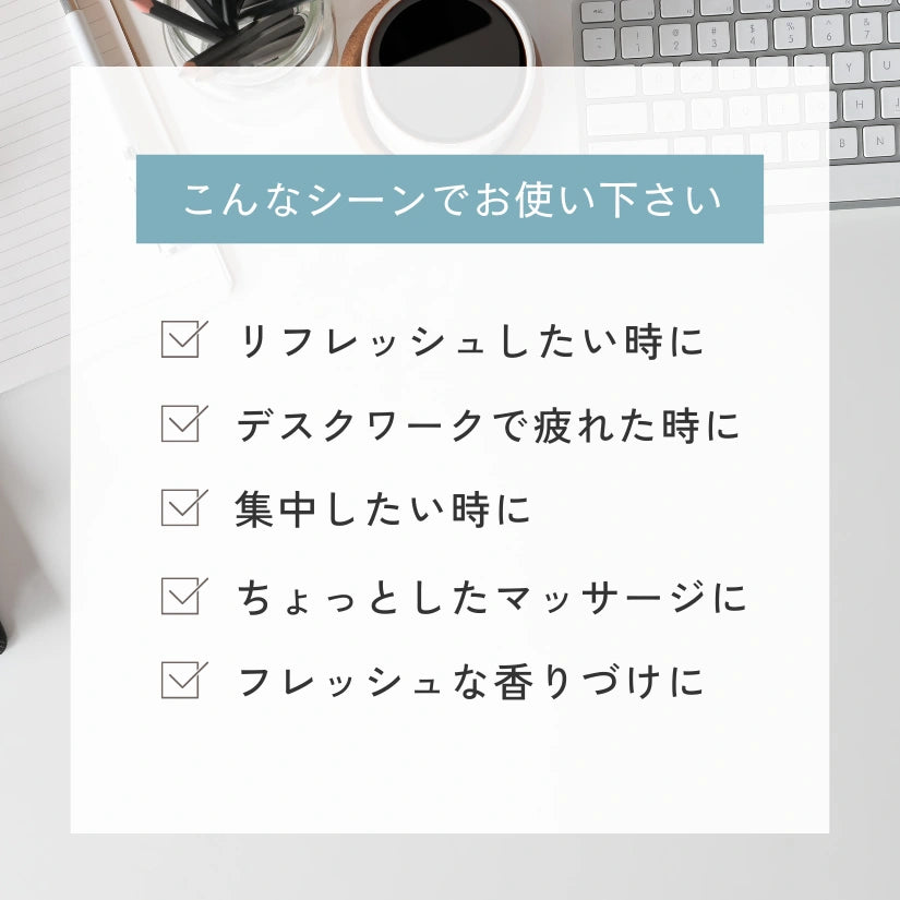 ちゃお スペシャルセット