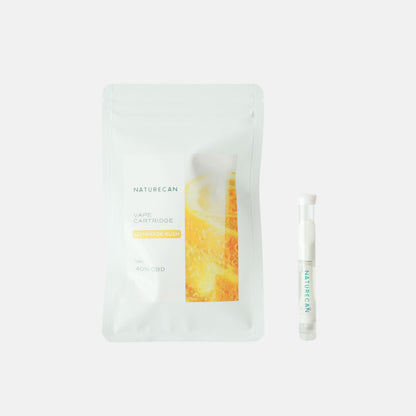 クリアホエイ プロテインアイソレート 1kg Protein Naturecan UK トロピカル 1kg 