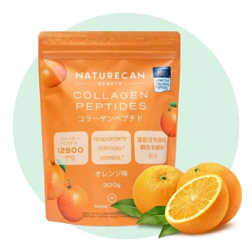 CBD リキッド】通販 | Naturecan （ネイチャーカン）