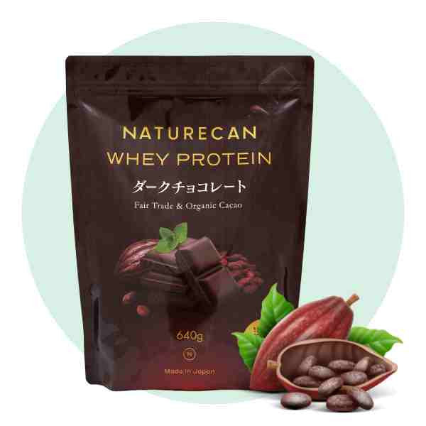 40% CBD CBN ベイプペン（PG/VG不使用） | Naturecan