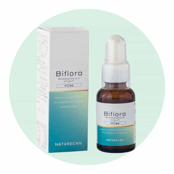 40% 【CBN】オイル | Naturecan ネイチャーカン | 1000mg CBN+3000mg CBD