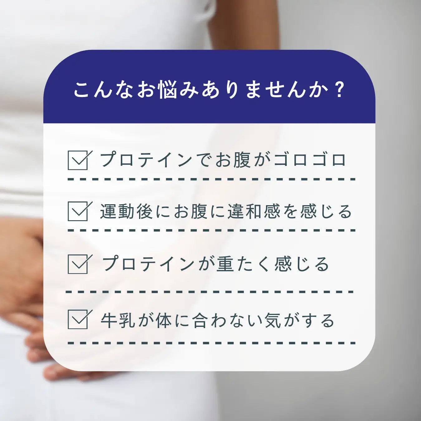 ホエイプロテイン LactoZeroセット