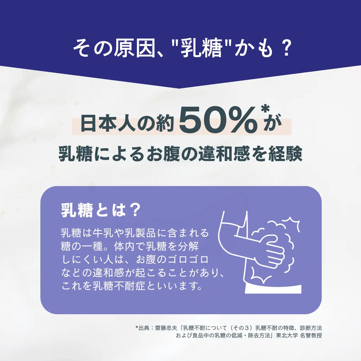 乳糖0.22%未満!Naturecan WPC Lacto Zero ミルクティー|お腹に 乳糖0.22%未満!Naturecan WPC Lacto Zero ミルクティー|お腹に