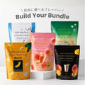 【さらに15%OFF】選べるプロテイン5点セット