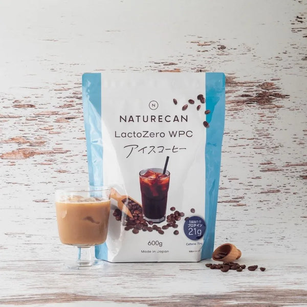 1_0bc0f535-35ab-4b06-aa26-