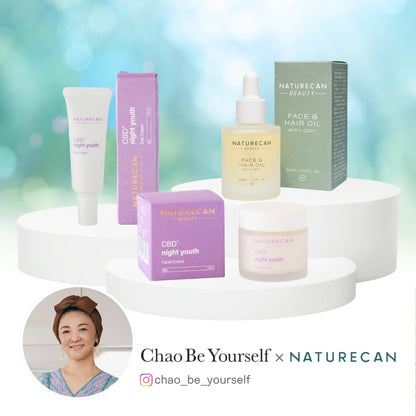 ちゃお スペシャルセット