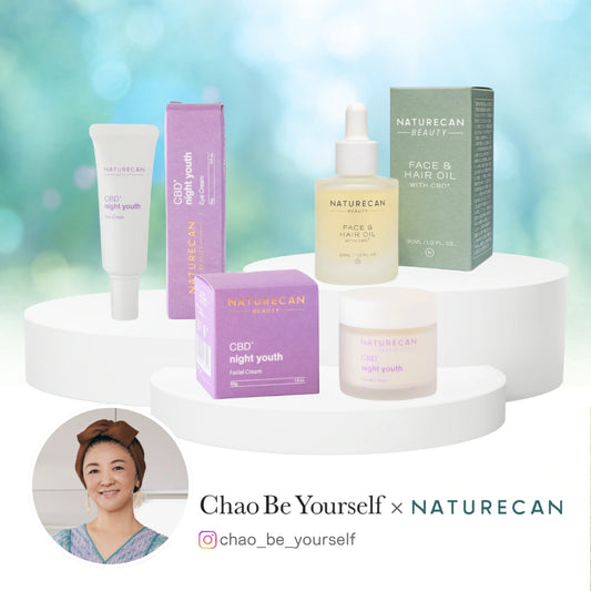 ちゃお スペシャルセット