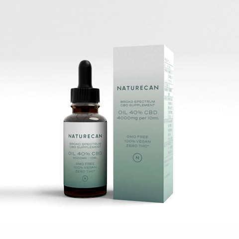 Naturecan CBGオイル　20% 30ml 高品質かつ低価格】CBGオイル | Naturecan ネイチャーカン