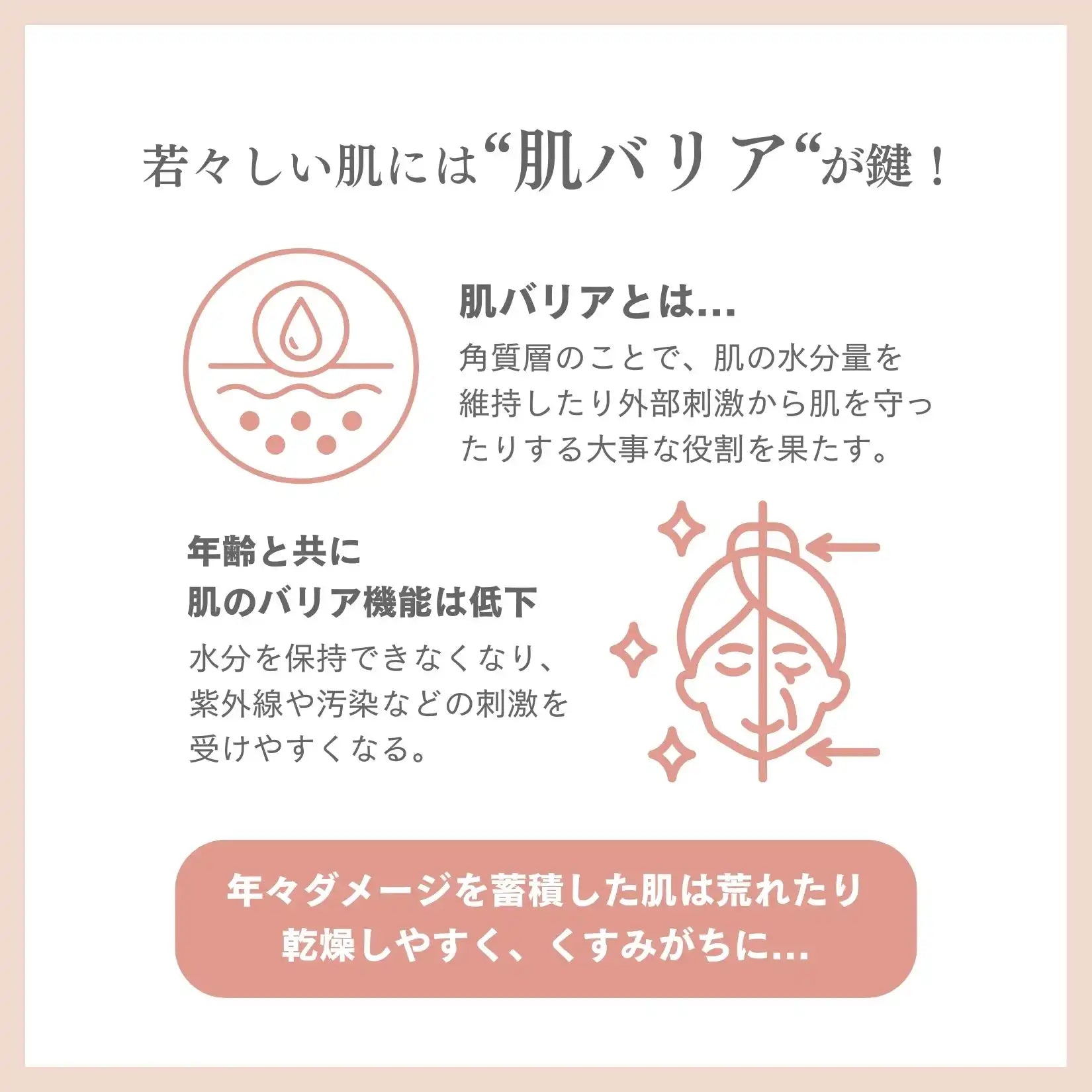 CBDハイドラリペア スキンケアセット | Naturecan（ネイチャーカン