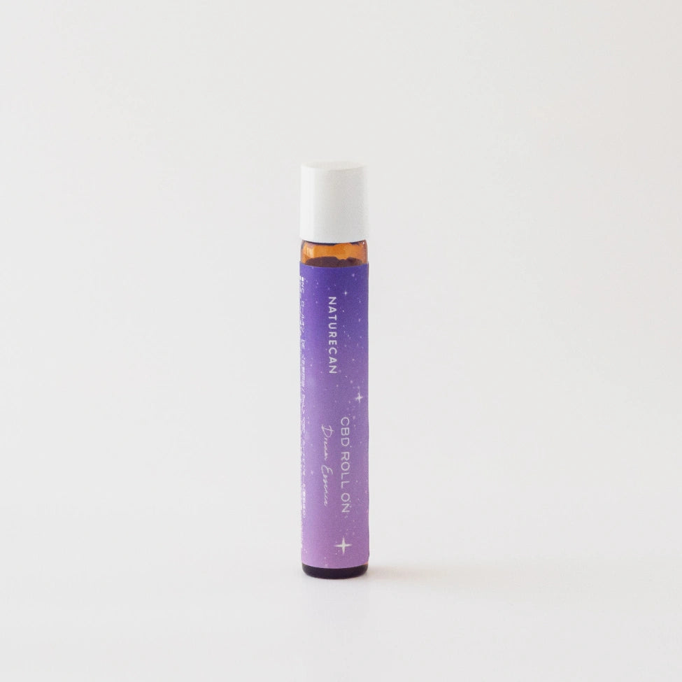 CBDロールオン Dream Essence（ドリームエッセンス）