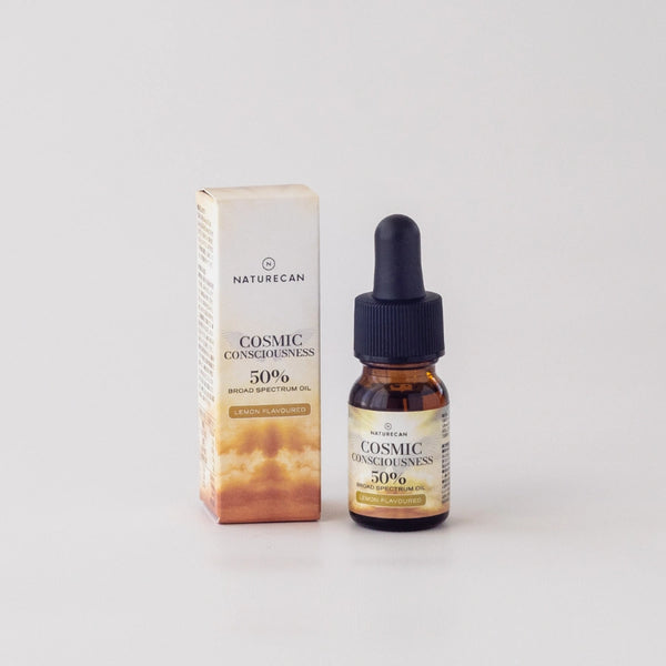 1_5e5567a3-b3dc-41f6-8b28-