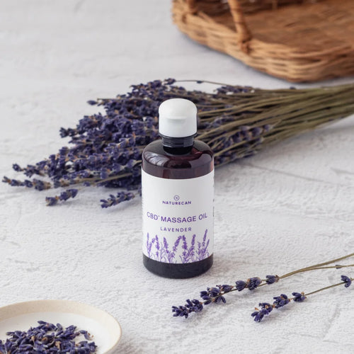 高濃度40%CBDオイル|Naturecan公式 | 低価格・高品質なオイル 高濃度40%CBDオイル|Naturecan公式 | 低価格・高品質なオイル