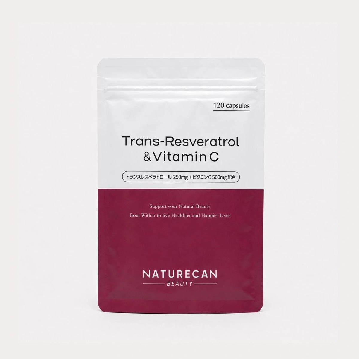 高濃度40％CBDオイル｜Naturecan公式 | 低価格・高品質なオイル