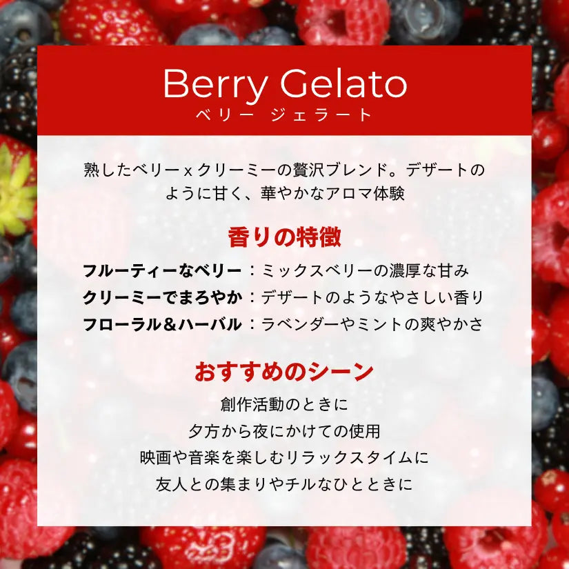 40％CBD充填済みカートリッジ