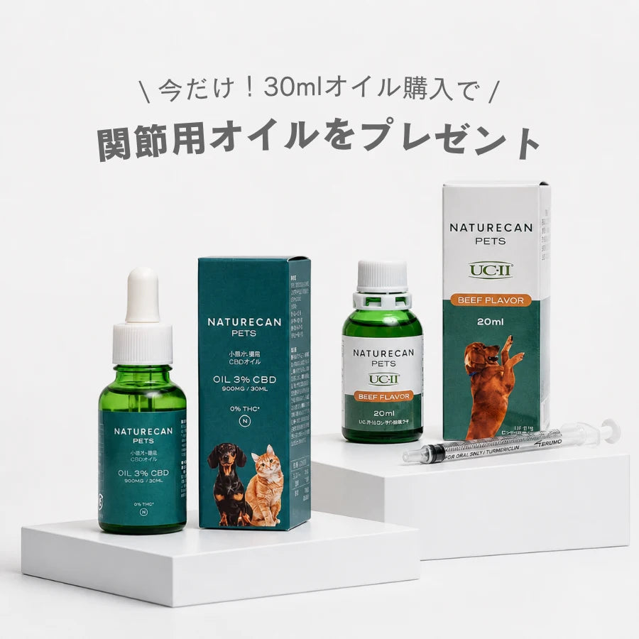 低価格&高品質な10%CBDオイル - Naturecan ネイチャーカン – Naturecan JP