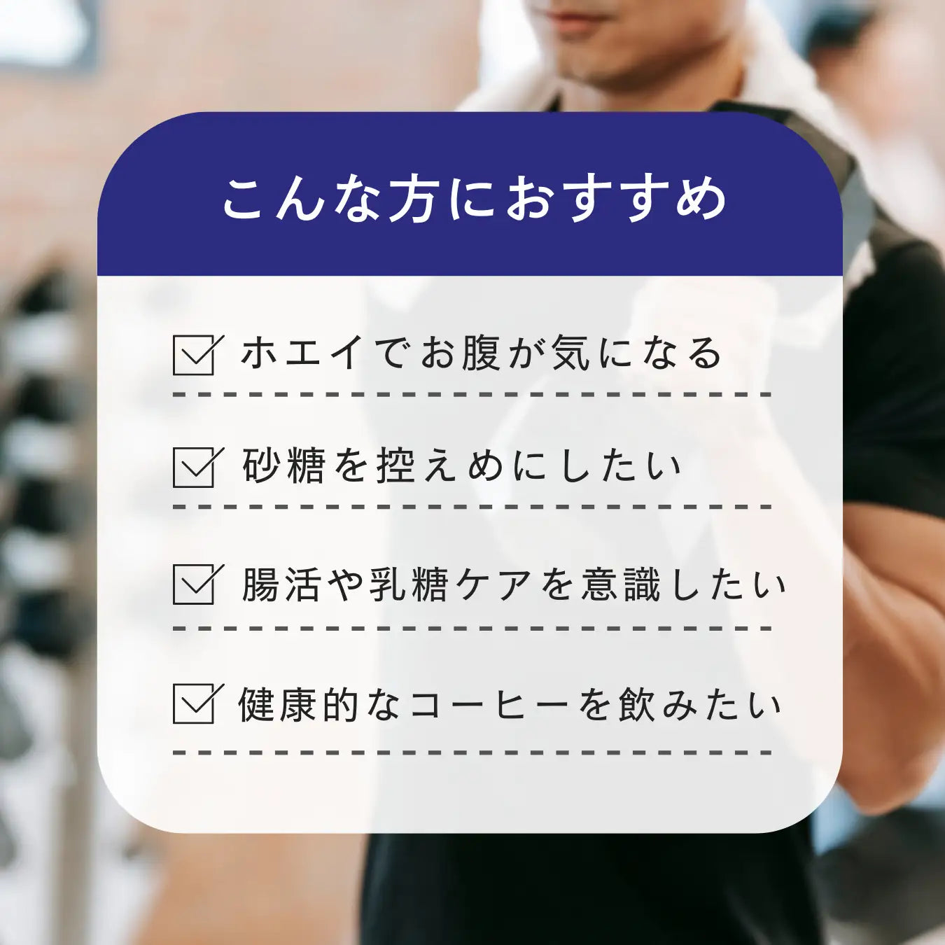 ホエイプロテイン LactoZeroセット