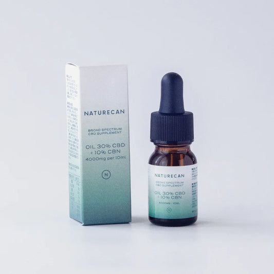 ネイチャーカンすべての商品 | Naturecan (ネイチャーカン) ネイチャーカンすべての商品 | Naturecan (ネイチャーカン)