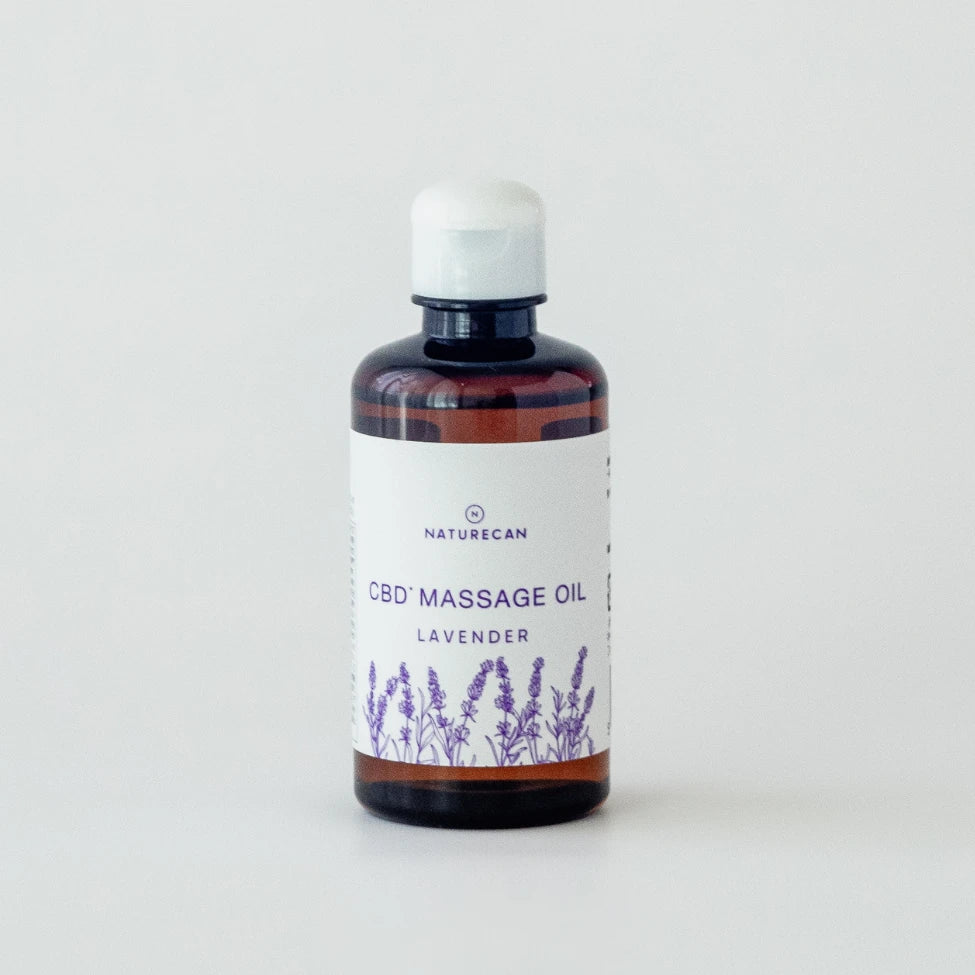 高濃度40％CBDオイル｜Naturecan公式 | 低価格・高品質なオイル