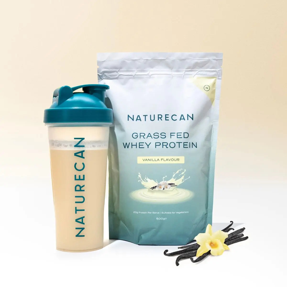CBD アイソレート 原料 50g 特価 1gあたり500円 CBD アイソレート 原料 50g 特価 1gあたり500円