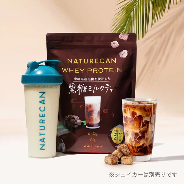 2_8cd366a6-3959-46cf-8d87-