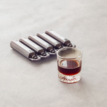 CIRCLE Fe（鉄分美容ドリンク）