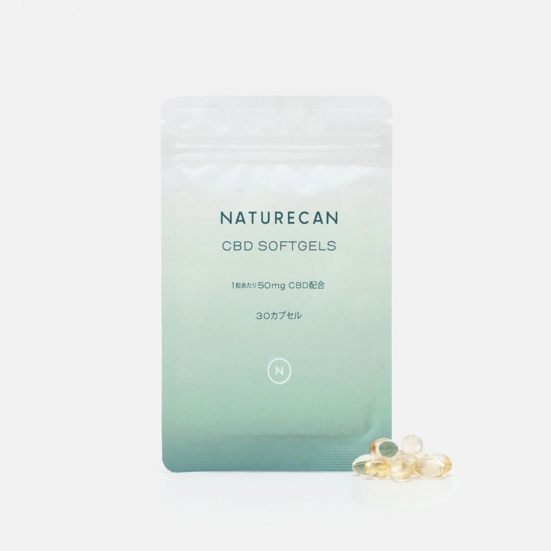 All Products – Naturecan JP