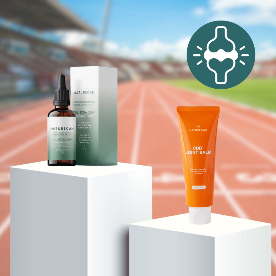 低価格&高品質 CBGオイルソフトカプセル | Naturecan ネイチャーカン 低価格&高品質 CBGオイルソフトカプセル | Naturecan ネイチャーカン